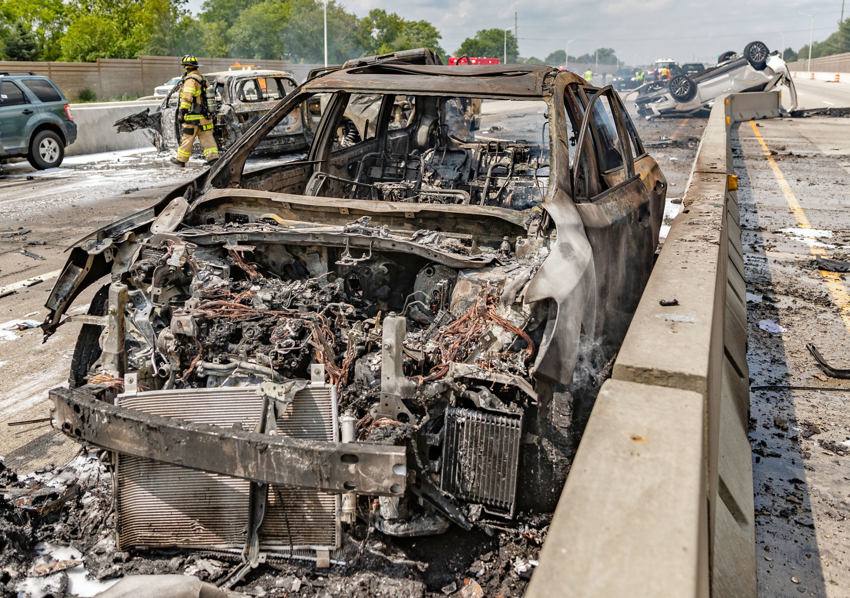 JVG_210707_CRASH07